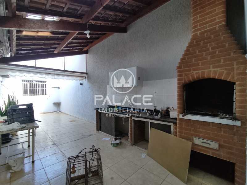 Casa para alugar com 3 quartos, 138m² - Foto 26