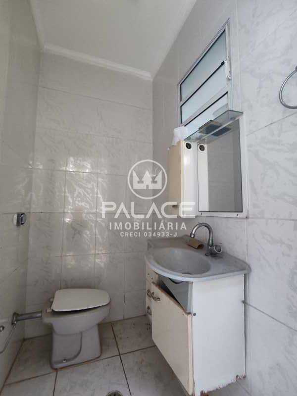 Casa para alugar com 3 quartos, 138m² - Foto 29