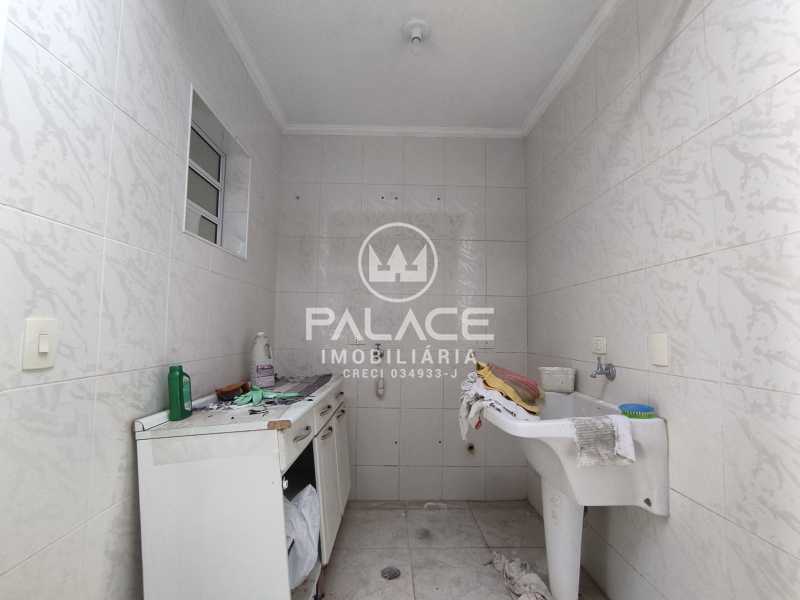 Casa para alugar com 3 quartos, 138m² - Foto 30