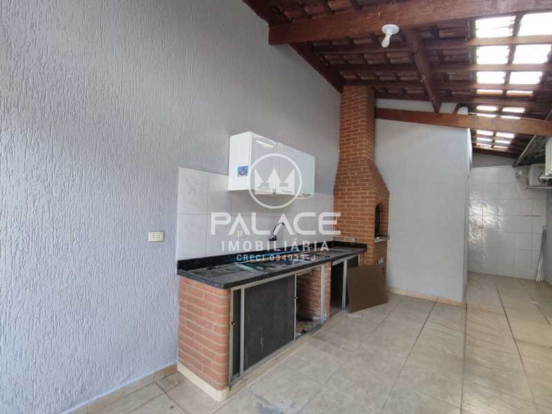 Casa para alugar com 3 quartos, 138m² - Foto 25