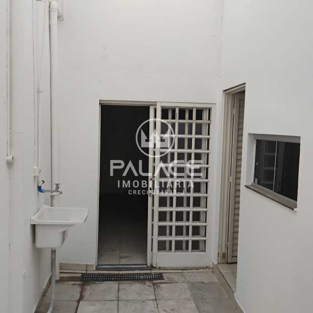 Loja-Salão para alugar, 200m² - Foto 11