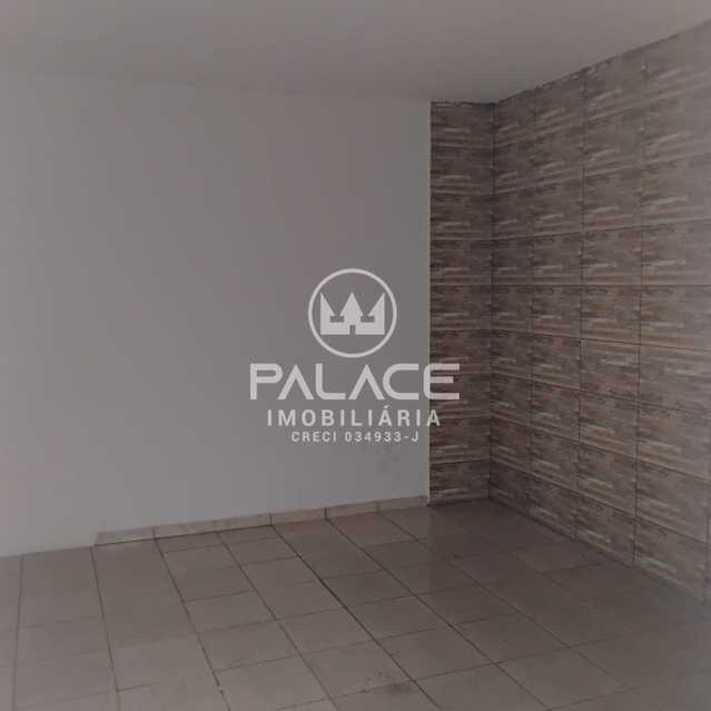Loja-Salão para alugar, 200m² - Foto 12