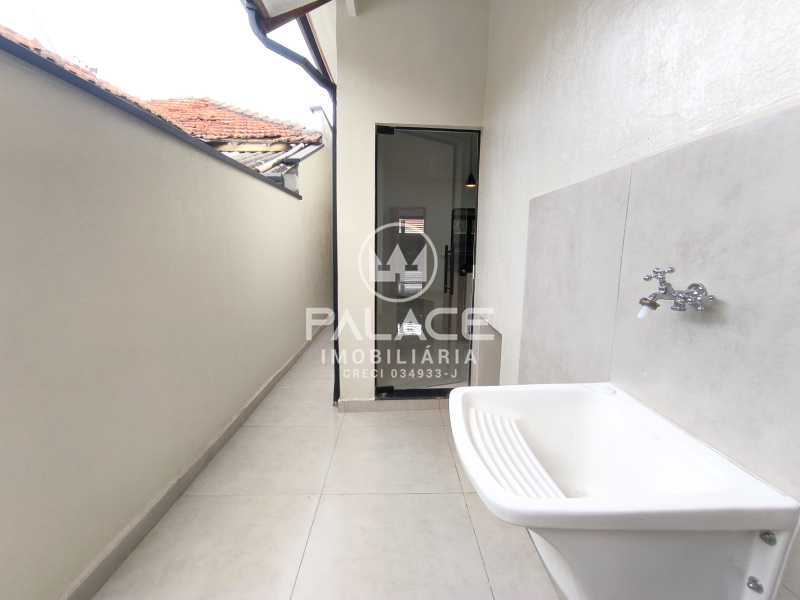 Casa à venda com 3 quartos, 122m² - Foto 4