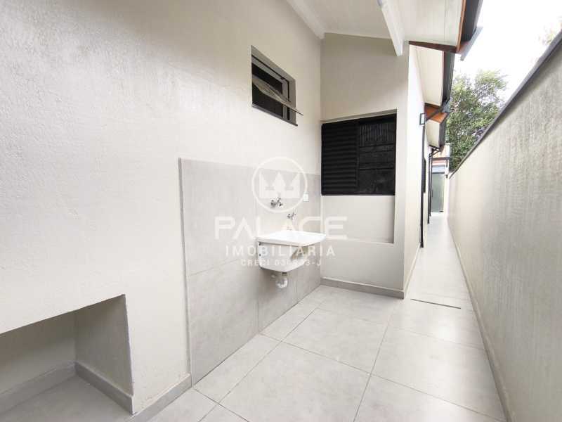 Casa à venda com 3 quartos, 122m² - Foto 5