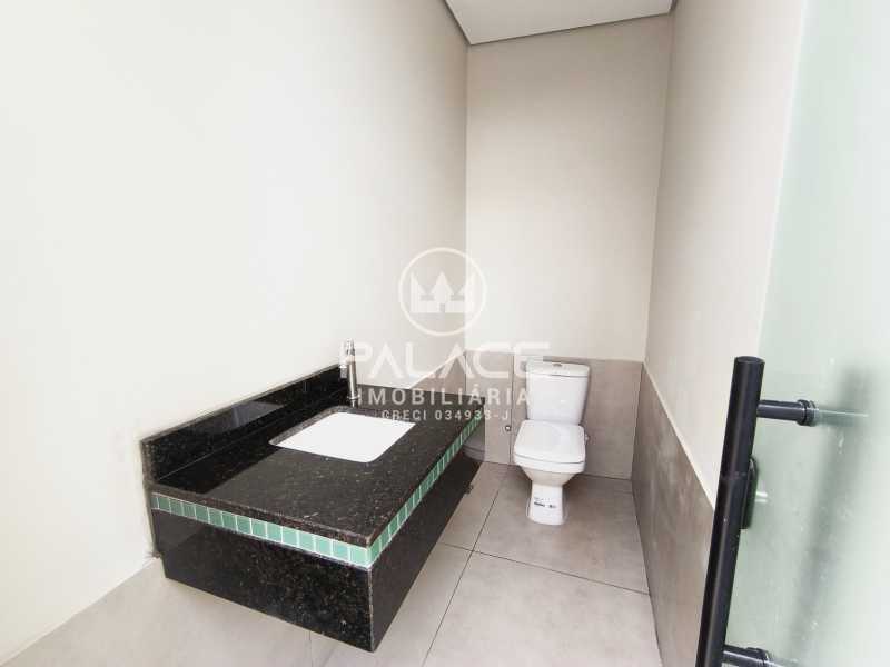 Casa à venda com 3 quartos, 122m² - Foto 6