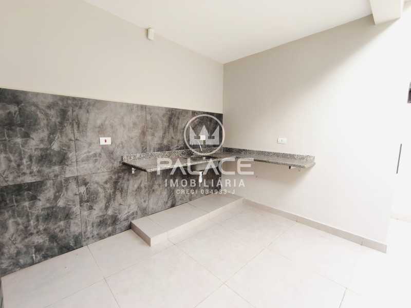 Casa à venda com 3 quartos, 122m² - Foto 7