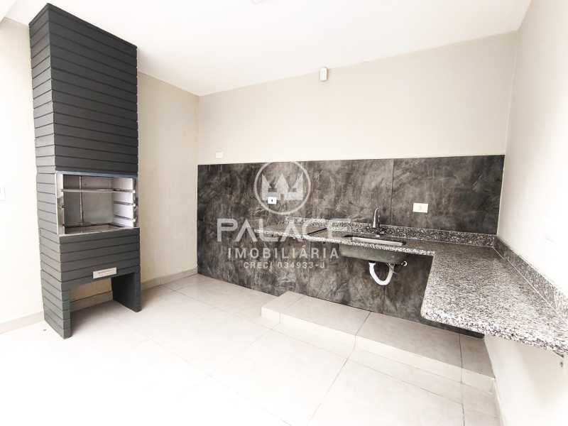 Casa à venda com 3 quartos, 122m² - Foto 8