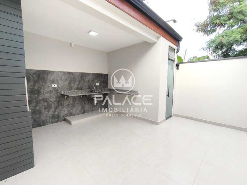 Casa à venda com 3 quartos, 122m² - Foto 9