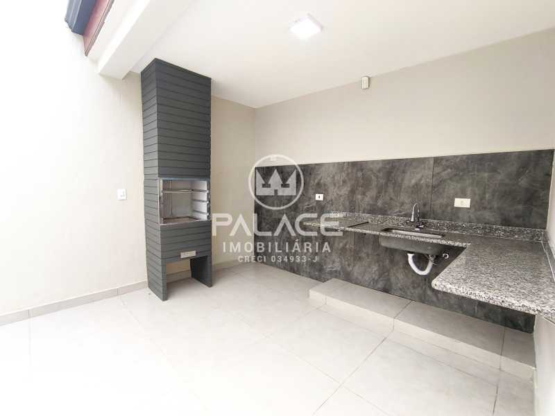 Casa à venda com 3 quartos, 122m² - Foto 10