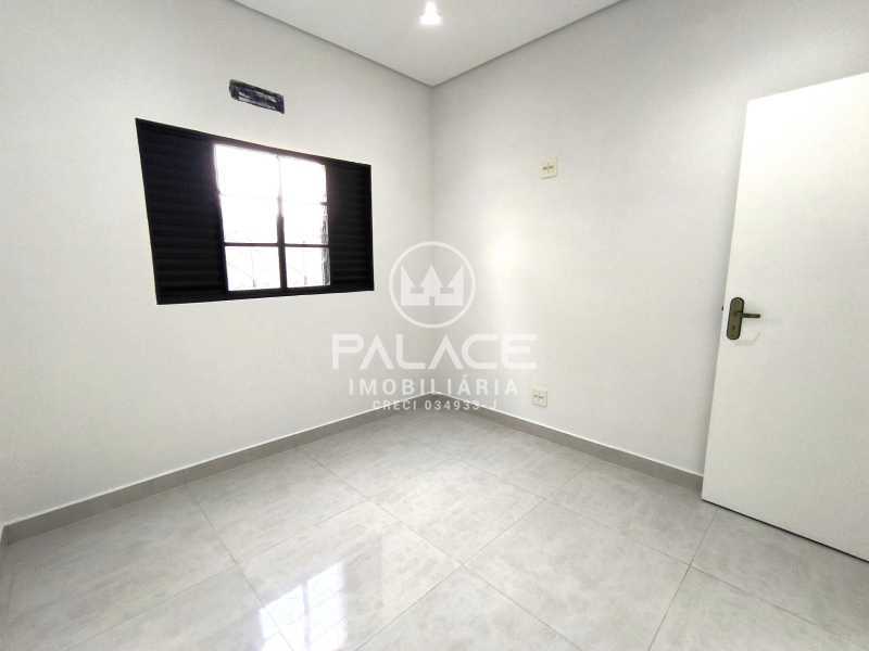 Casa à venda com 3 quartos, 122m² - Foto 11