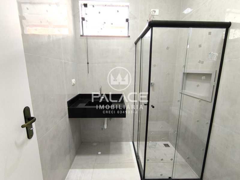 Casa à venda com 3 quartos, 122m² - Foto 12