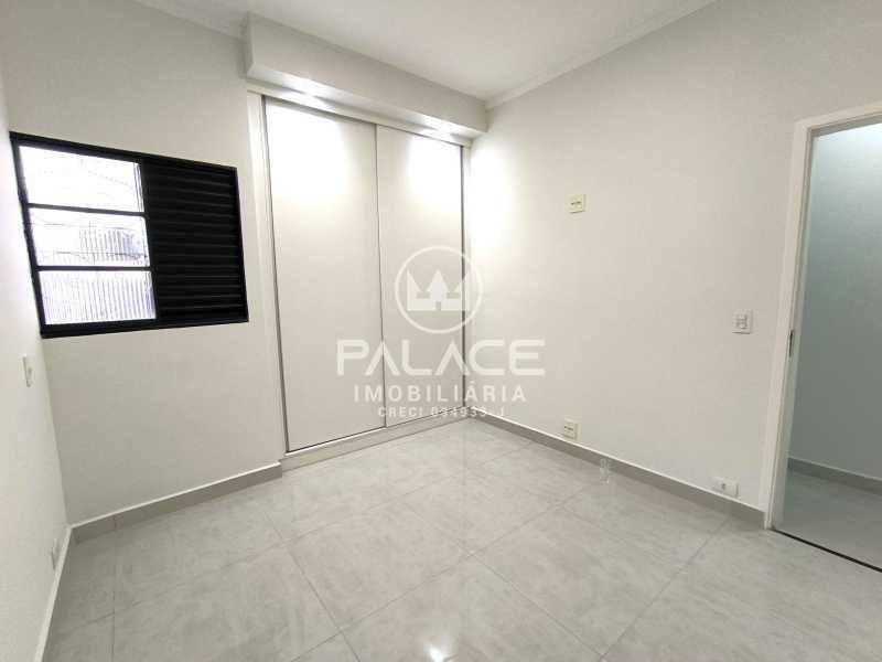 Casa à venda com 3 quartos, 122m² - Foto 13