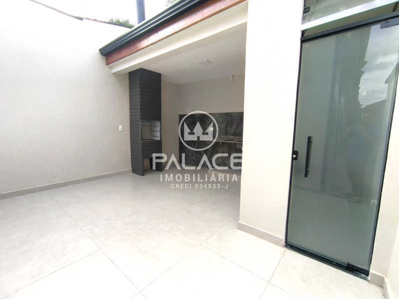 Casa à venda com 3 quartos, 122m² - Foto 14