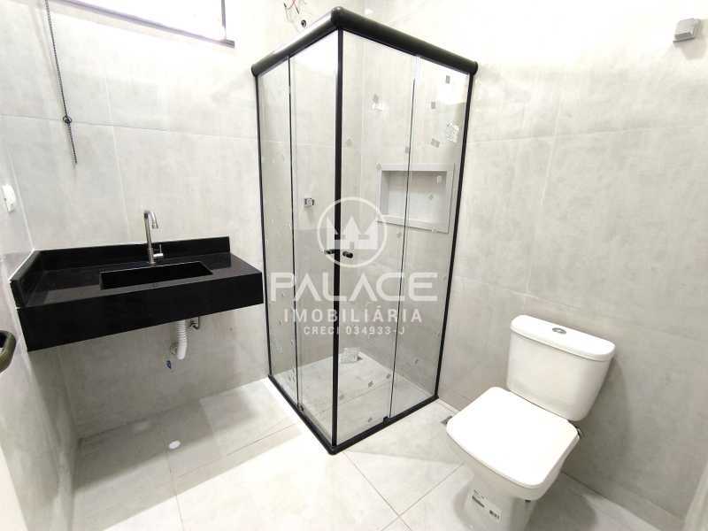 Casa à venda com 3 quartos, 122m² - Foto 15