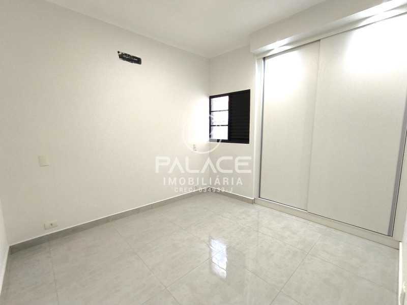 Casa à venda com 3 quartos, 122m² - Foto 16
