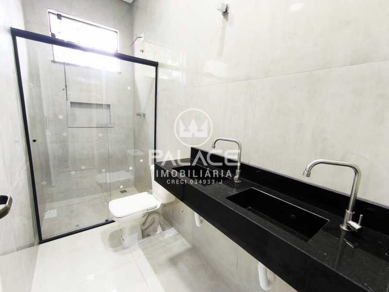 Casa à venda com 3 quartos, 122m² - Foto 17
