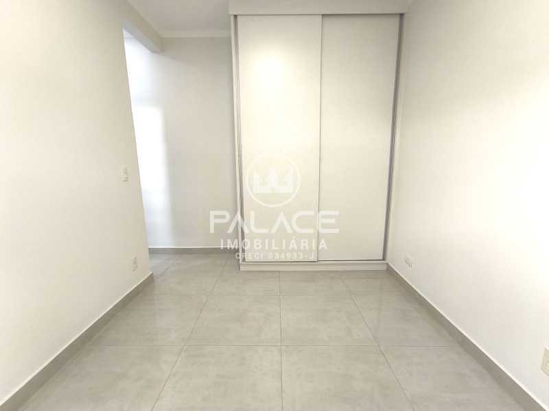 Casa à venda com 3 quartos, 122m² - Foto 18