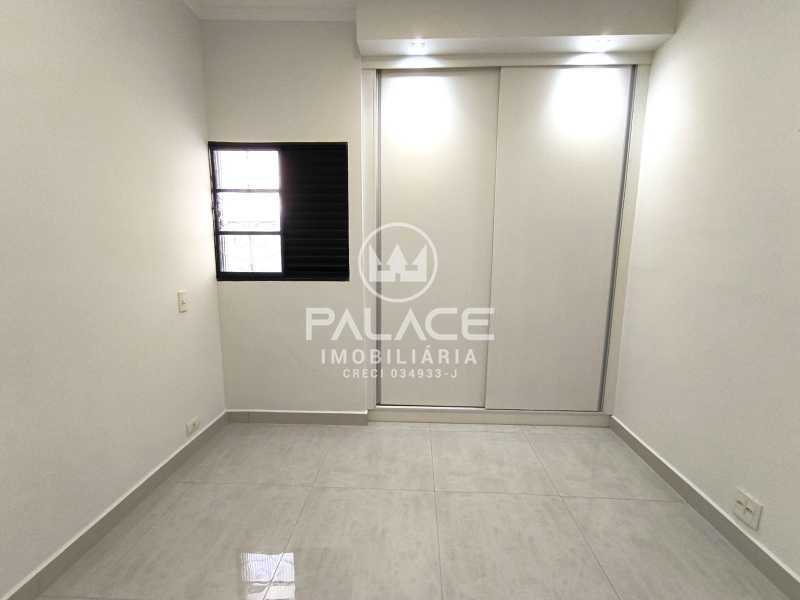 Casa à venda com 3 quartos, 122m² - Foto 19
