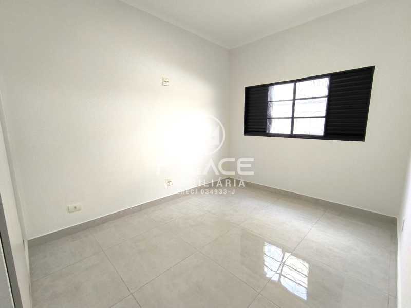 Casa à venda com 3 quartos, 122m² - Foto 20