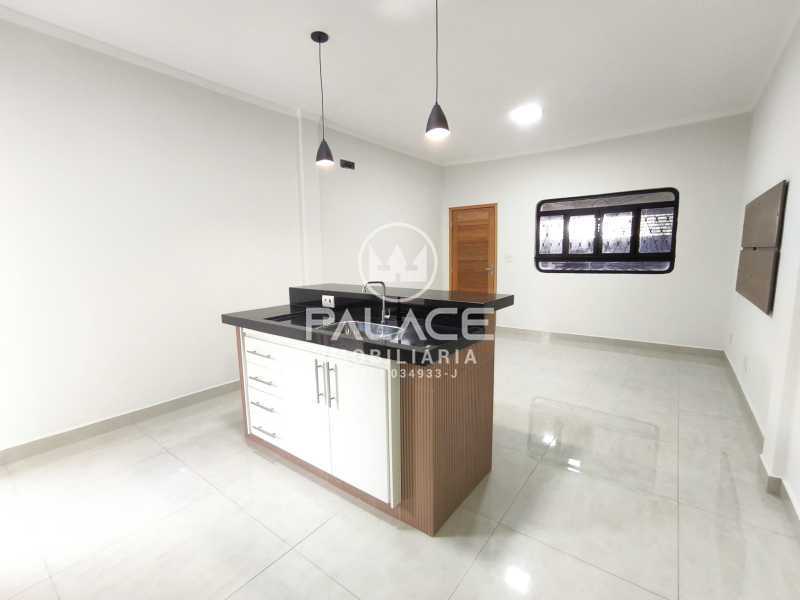 Casa à venda com 3 quartos, 122m² - Foto 21