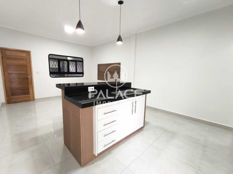 Casa à venda com 3 quartos, 122m² - Foto 22