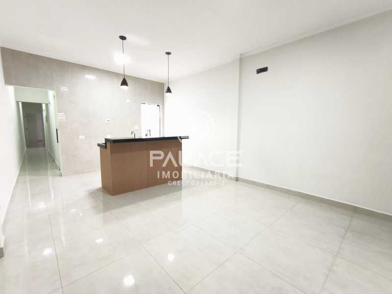 Casa à venda com 3 quartos, 122m² - Foto 23