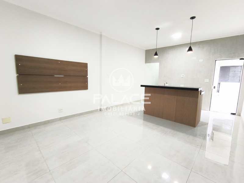 Casa à venda com 3 quartos, 122m² - Foto 24