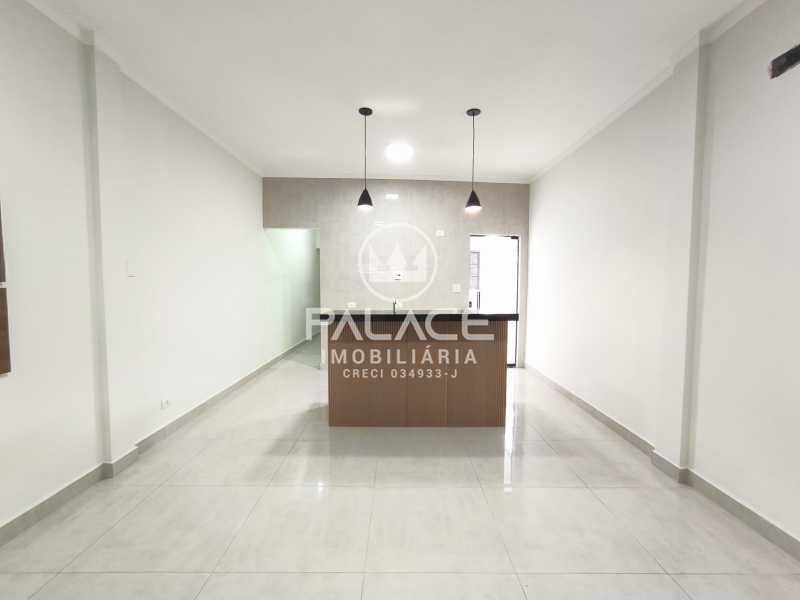 Casa à venda com 3 quartos, 122m² - Foto 25