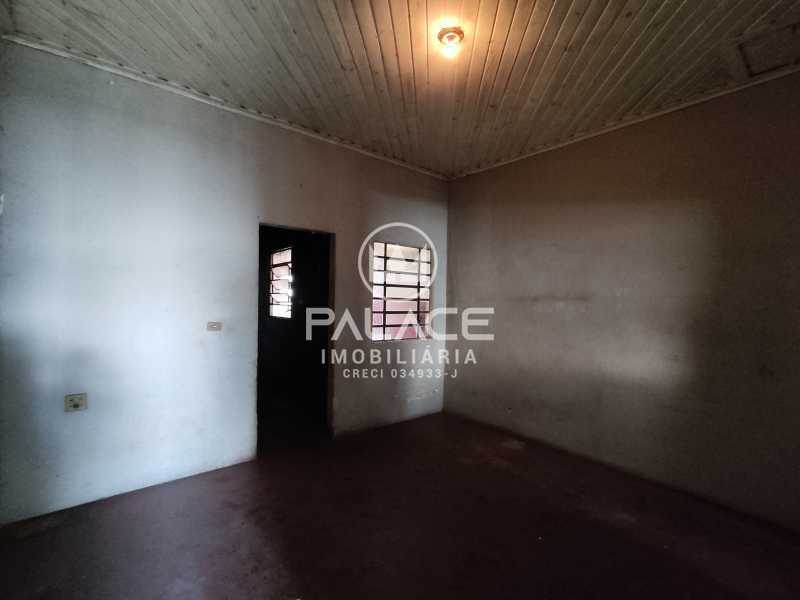 Casa Comercial, 60 m² - Foto 2