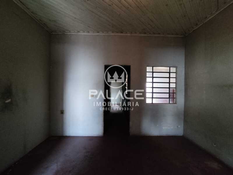 Casa Comercial, 60 m² - Foto 3