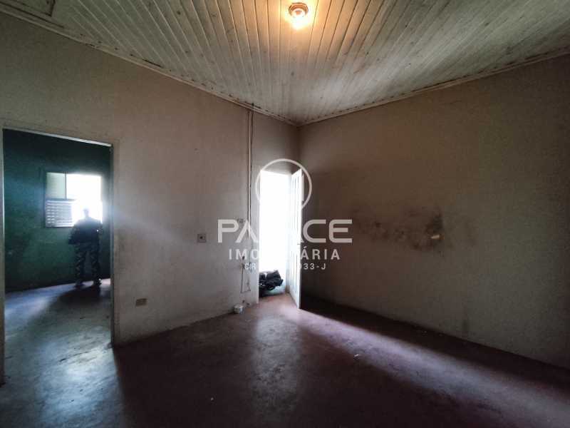 Casa Comercial, 60 m² - Foto 4