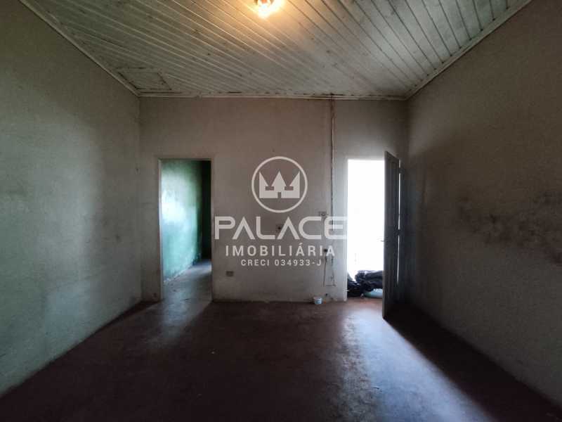 Casa Comercial, 60 m² - Foto 5