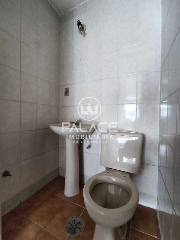 Loja-Salão para alugar, 49m² - Foto 11