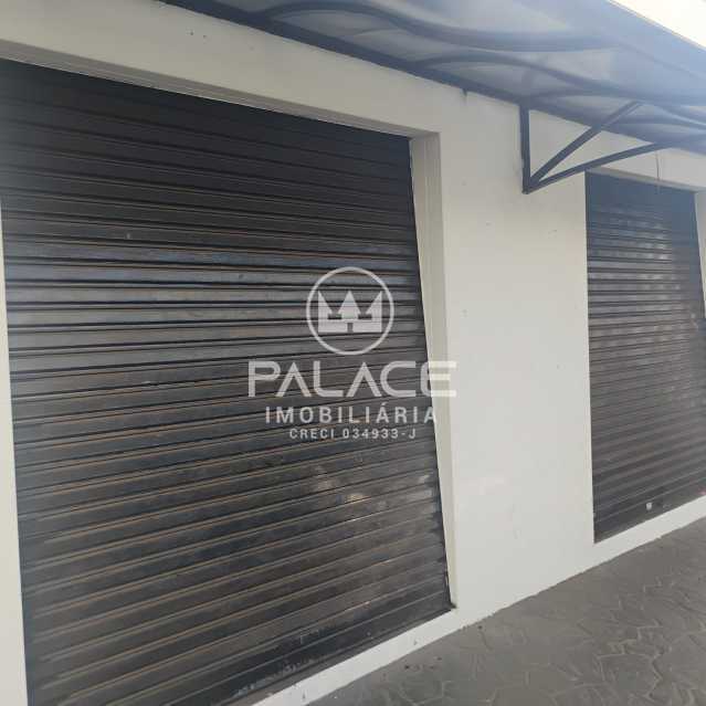 Loja-Salão, 100 m² - Foto 2