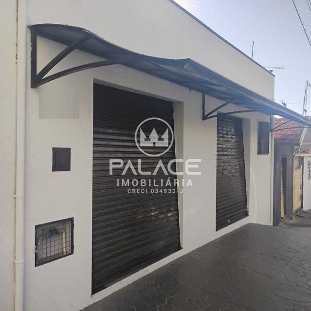 Loja-Salão, 100 m² - Foto 3