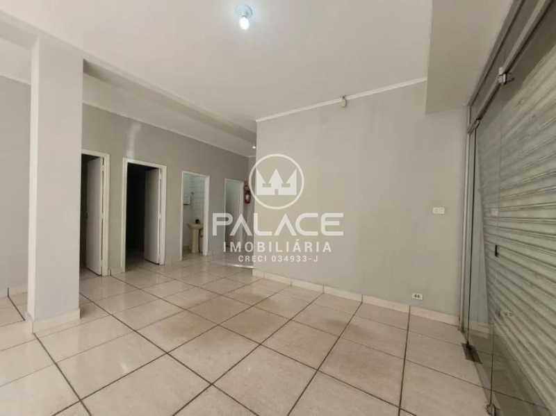 Loja-Salão, 100 m² - Foto 4