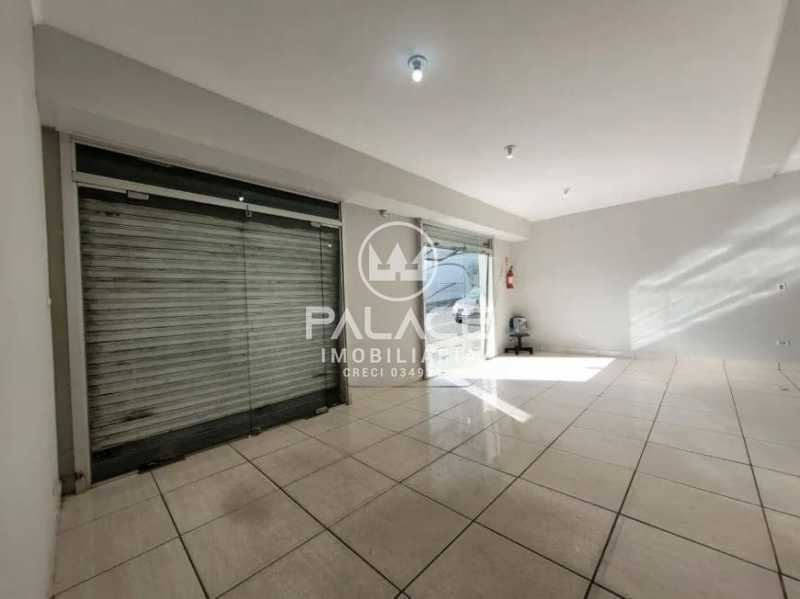 Loja-Salão, 100 m² - Foto 5