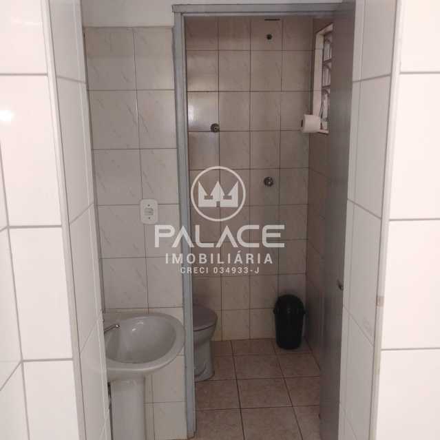 Loja-Salão para alugar, 150m² - Foto 11
