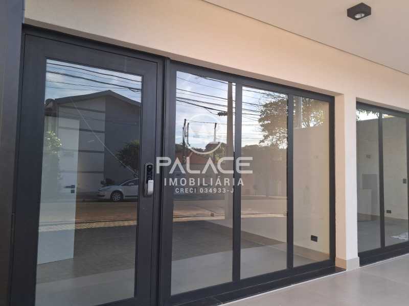 Loja-Salão para alugar, 110m² - Foto 3
