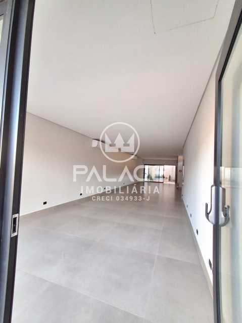 Loja-Salão para alugar, 110m² - Foto 6