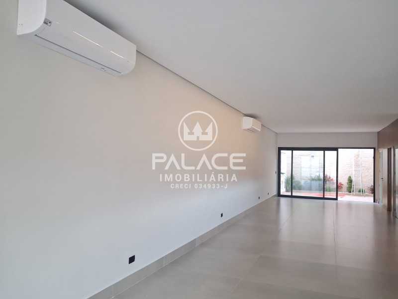 Loja-Salão para alugar, 110m² - Foto 7