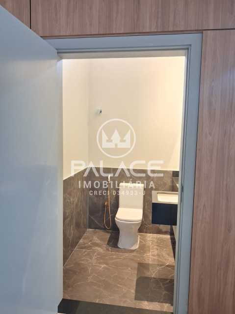 Loja-Salão para alugar, 110m² - Foto 8