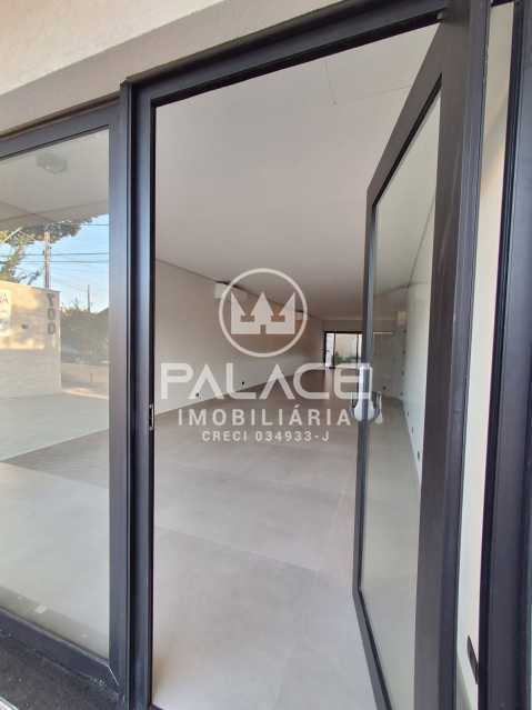 Loja-Salão para alugar, 110m² - Foto 9