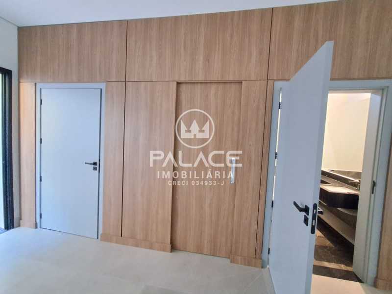 Loja-Salão para alugar, 110m² - Foto 10