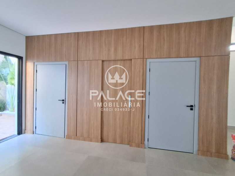 Loja-Salão para alugar, 110m² - Foto 11