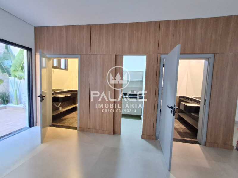 Loja-Salão para alugar, 110m² - Foto 12