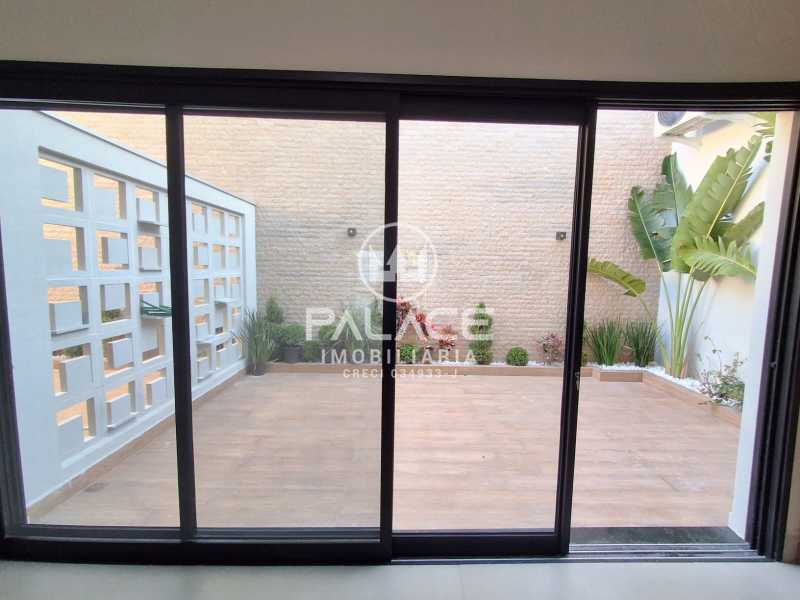 Loja-Salão para alugar, 110m² - Foto 13