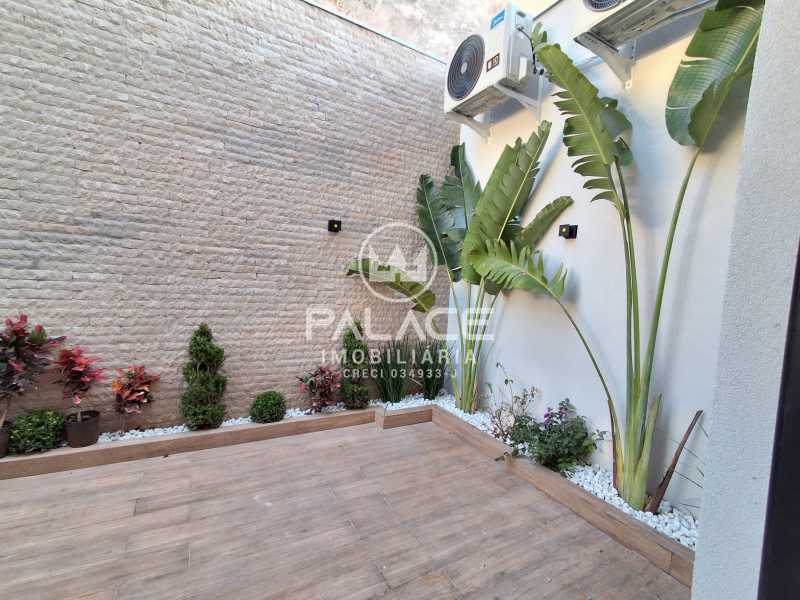 Loja-Salão para alugar, 110m² - Foto 14