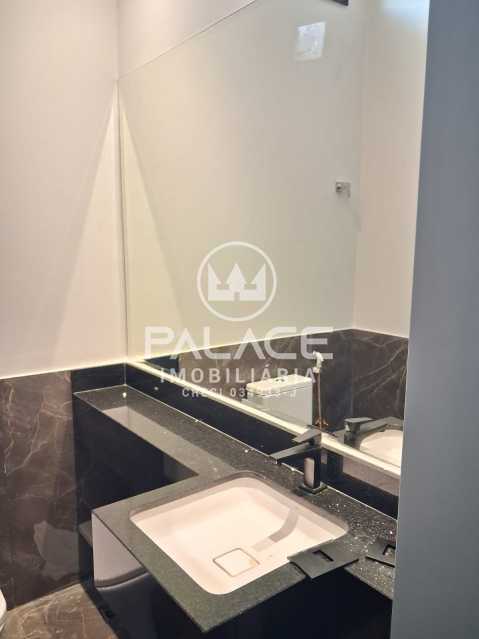 Loja-Salão para alugar, 110m² - Foto 15