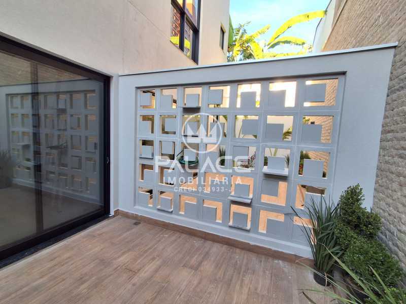 Loja-Salão para alugar, 110m² - Foto 16